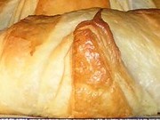 Petite histoire du croissant