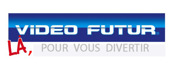 Vido Futur - Location de Vidos, DVD et Blu Ray  Poitiers, 86000, Vienne, Poitou Charentes